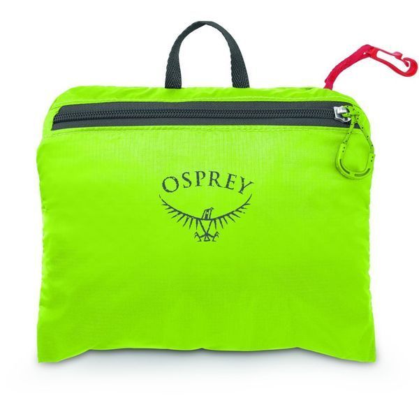 Сумка Osprey Ultralight Stuff Duffel 009.3247 фото