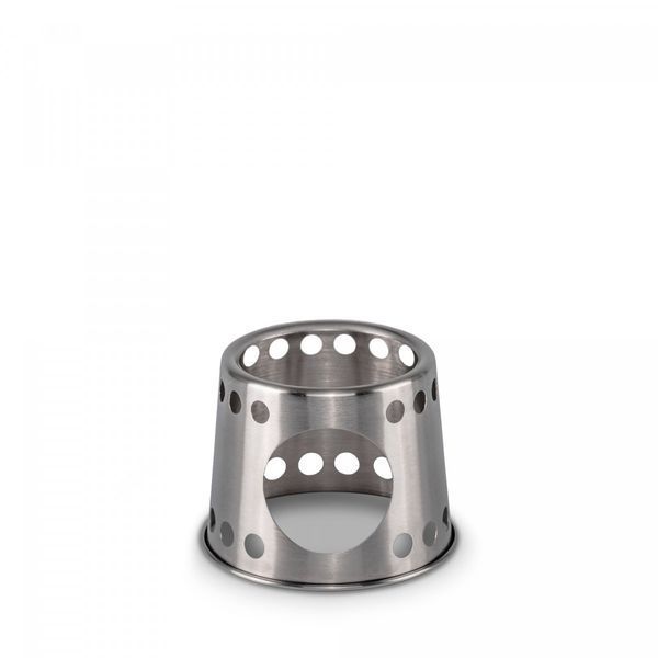 Petromax Stove Cup 52290 фото