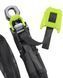 Система поліспаста Edelrid Kaa Night 150 см 50441 фото 3