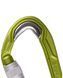 Edelrid Bulletproof Screw Oasis 52174 фото 2