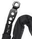 Система поліспаста Edelrid Kaa Night 150 см 50441 фото 4