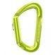 Карабін Edelrid Pure Slider iiI Oasis 50385 фото