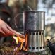 Petromax Stove Cup 52290 фото 9