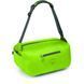 Сумка Osprey Ultralight Stuff Duffel 009.3247 фото 1