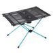 Table One- Black/O.Blue стіл (Helinox) 11001 фото 1