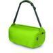 Сумка Osprey Ultralight Stuff Duffel 009.3247 фото 2