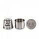 Petromax Stove Cup 52290 фото 2