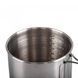 Petromax Stove Cup 52290 фото 7