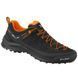 Кросівки Salewa MS Wildfire Leather 013.001.5369 фото