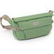 Поясна сумка Osprey Arcane Hip Bag 009.3915 фото 1