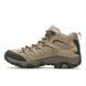 Черевики Merrell Moab 3 Mid GTX Mns 036.0396 фото 2
