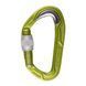 Edelrid Bulletproof Screw Oasis 52174 фото 1