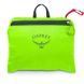 Сумка Osprey Ultralight Stuff Duffel 009.3247 фото 3