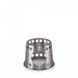 Petromax Stove Cup 52290 фото 3