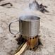 Petromax Stove Cup 52290 фото 6