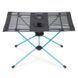 Table One- Black/O.Blue стіл (Helinox) 11001 фото 2