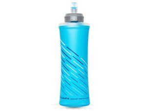 500ml ULTRAFLASK SPEED - Malibu Blue М'яка пляшка (HydraPak) AH154 фото