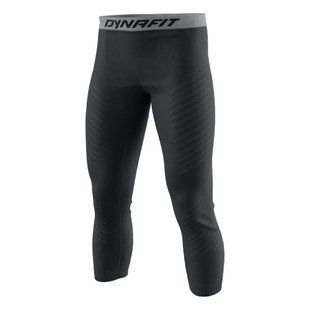 Термоштани Dynafit Tour Light Merino 3/4 Tight Mns 016.002.1241 фото