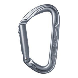 Edelrid Pure Straight iiI Slate 52178 фото