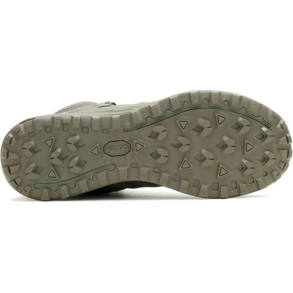 Черевики Merrell Nova 3 Tactical MID WP Mns 036.1843 фото