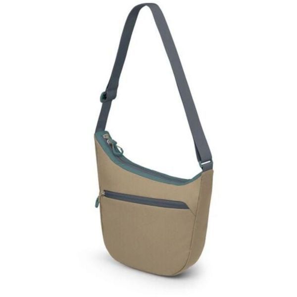 Сумка Osprey Daylite Crossbody Pouch 009.3948 фото
