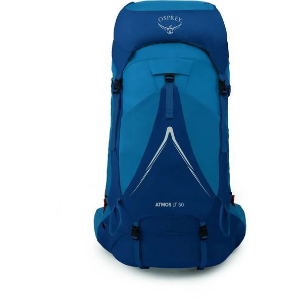 Рюкзак Osprey Atmos AG LT 50 009.3283 фото