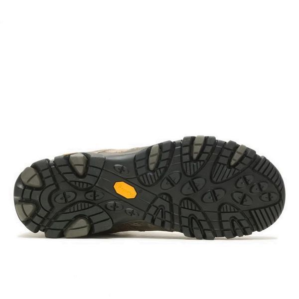 Черевики Merrell Moab 3 Mid GTX Mns 036.0397 фото