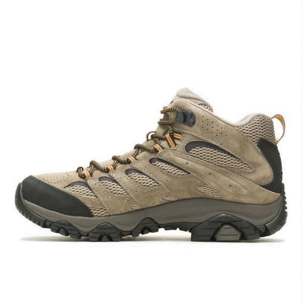 Черевики Merrell Moab 3 Mid GTX Mns 036.0397 фото