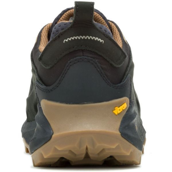 Кросівки Merrell Moab Speed 2 LTR WP Mns 036.1379 фото