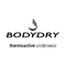 Bodydry