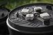 Казан-жарівня чавунна Petromax Dutch Oven ft18 на ніжках 16,1 л 50174 фото 3