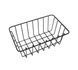 Кошик-органайзер для термобокса Petromax Dry Rack Basket 50 л 51666 фото 1