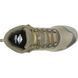 Черевики Merrell Nova 3 Tactical MID WP Mns 036.1843 фото 6