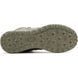 Черевики Merrell Nova 3 Tactical MID WP Mns 036.1843 фото 5