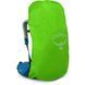 Рюкзак Osprey Atmos AG LT 50 009.3283 фото 3