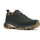 Кросівки Merrell Moab Speed 2 LTR WP Mns 036.1379 фото 1
