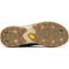 Кросівки Merrell Moab Speed 2 LTR WP Mns 036.1379 фото 4