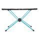 Table One Hard Top - Black -Medium стіл (Helinox) 11008 фото 2