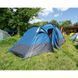 Намет Trimm Camp II 001.009.0066 фото 2