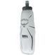 Пляшка Osprey Hydraulics 500ml SoftFlask (S22) 009.2924 фото 1