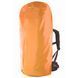 Travel Extreme Чохол для РЮКЗАКА LITE40-70L ORANGE TE3738 фото