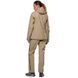 Куртка Salewa PUEZ PTX HYB Wms 013.012.0973 фото 4