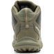 Черевики Merrell Nova 3 Tactical MID WP Mns 036.1843 фото 4