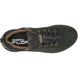 Кросівки Merrell Moab Speed 2 LTR WP Mns 036.1379 фото 5