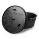 Казан-жарівня чавунна Petromax Dutch Oven ft18 на ніжках 16,1 л 50174 фото 4