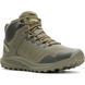 Черевики Merrell Nova 3 Tactical MID WP Mns 036.1843 фото 1