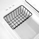 Кошик-органайзер для термобокса Petromax Dry Rack Basket 50 л 51666 фото 2