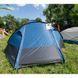 Намет Trimm Camp II 001.009.0066 фото 7