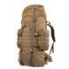 Tactical Extreme рюкзак RAID Coyote TE3609 фото 1