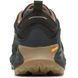 Кросівки Merrell Moab Speed 2 LTR WP Mns 036.1379 фото 3